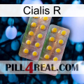 Cialis R new10